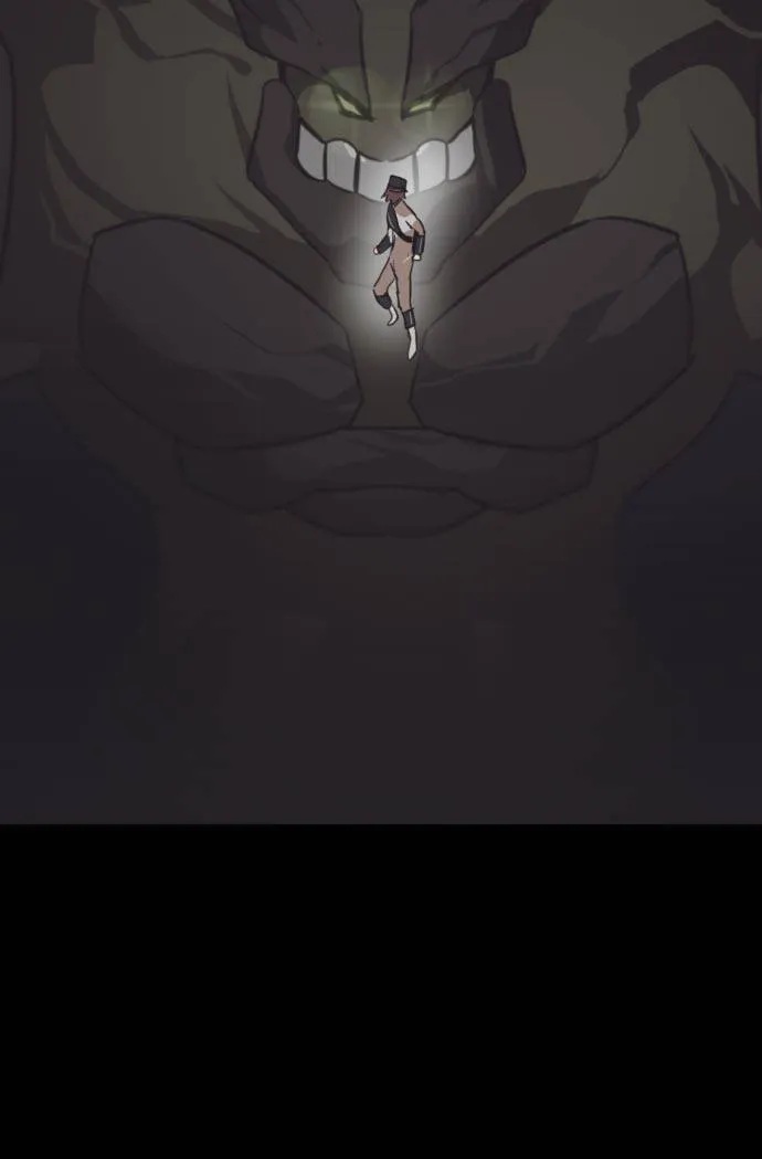 [第73话] 觉醒一击 8 第40页