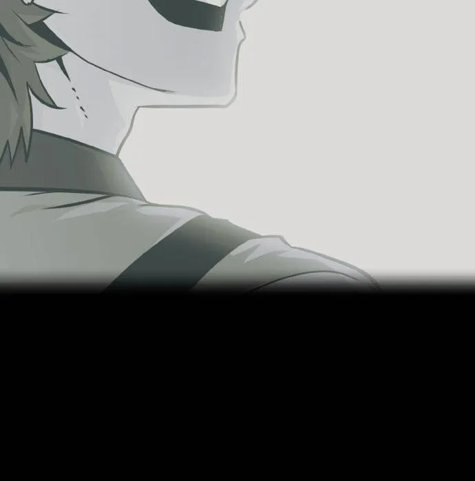 [第73话] 觉醒一击 8 第43页