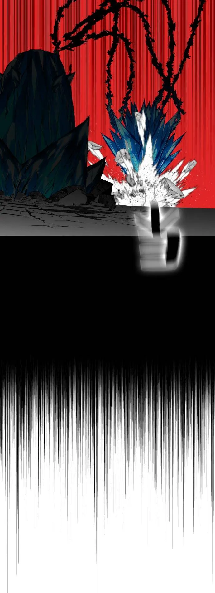 [第71话] 觉醒一击 6 第45页