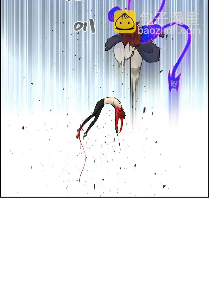 [第72话] 觉醒一击 7 第48页
