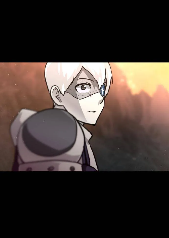 [第70话] 觉醒一击 5 第20页