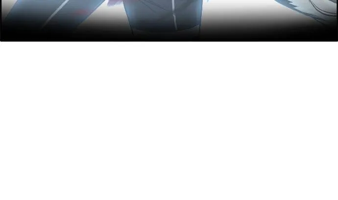 [第70话] 觉醒一击 5 第39页