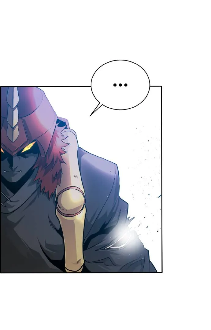 [第67话] 觉醒一击 2 第45页