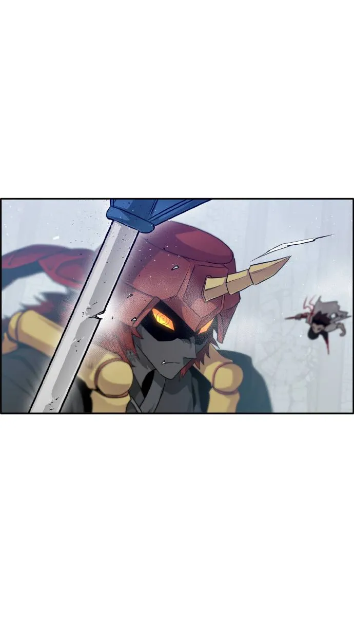 [第67话] 觉醒一击 2 第54页