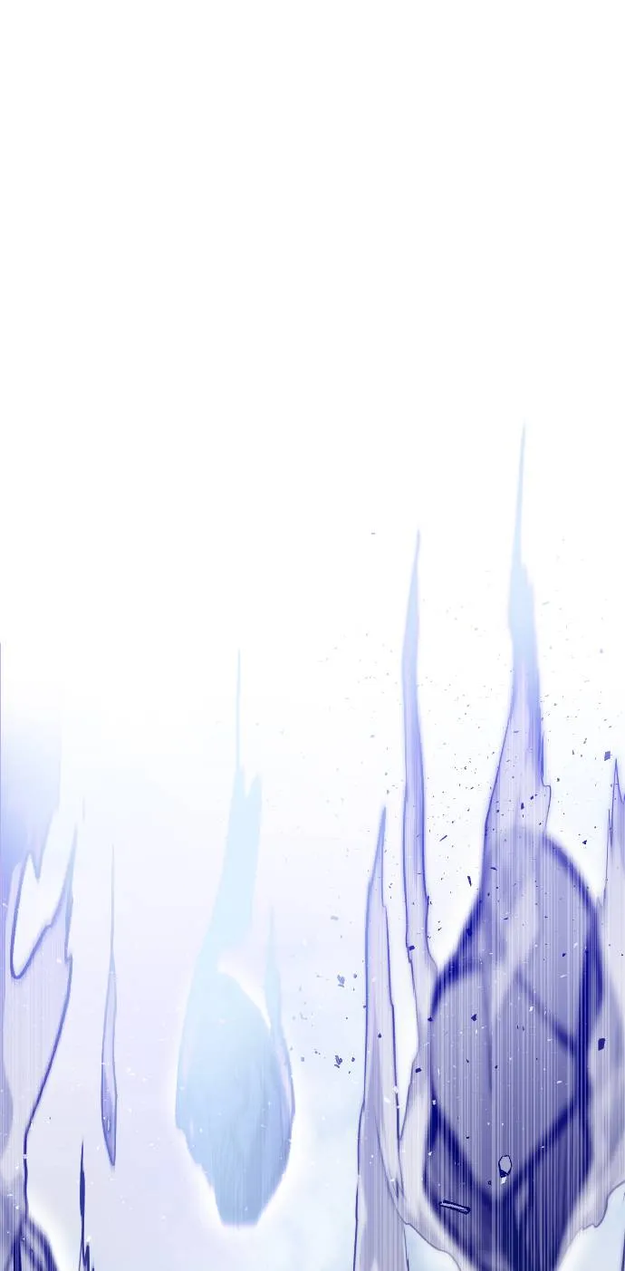 [第67话] 觉醒一击 2 第65页