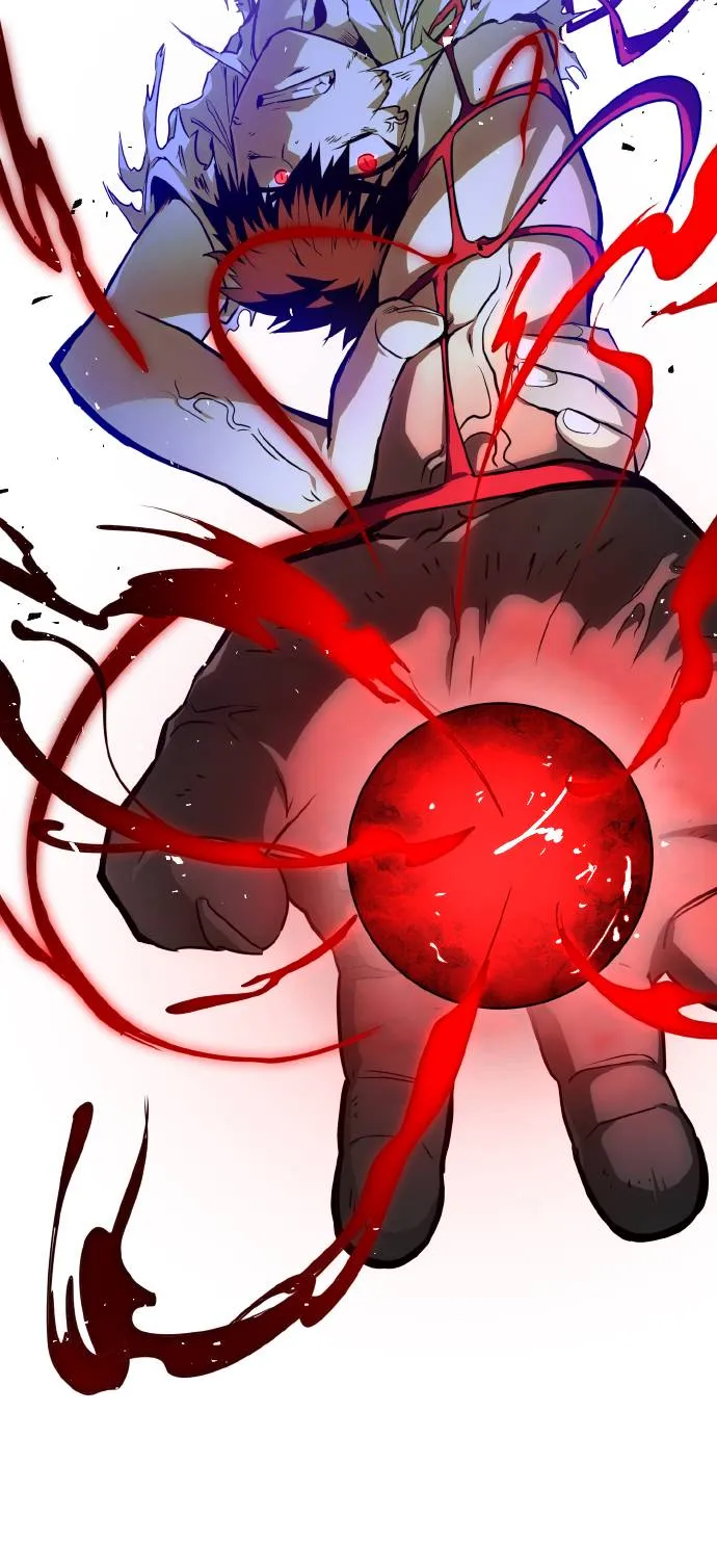[第67话] 觉醒一击 2 第68页