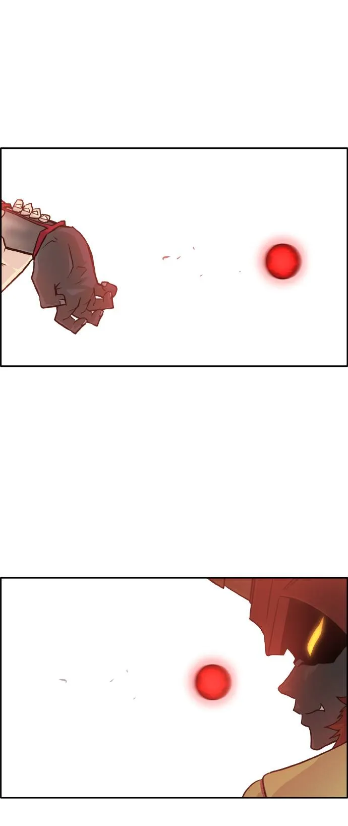 [第67话] 觉醒一击 2 第70页