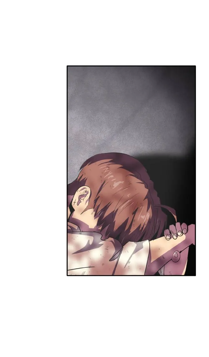 [第65话] 蛇洞 第9页