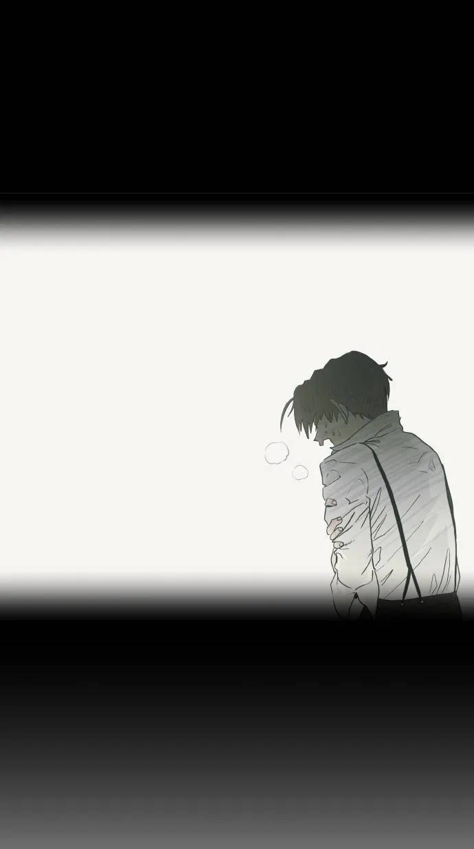 [第65话] 蛇洞 第16页