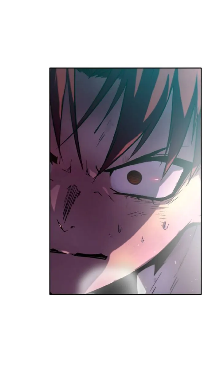 [第65话] 蛇洞 第23页