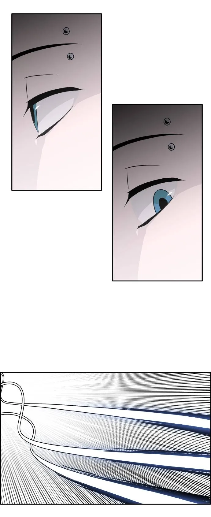 [第65话] 蛇洞 第59页