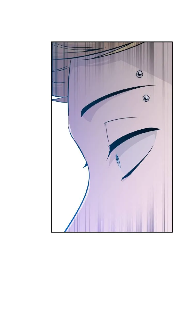 [第65话] 蛇洞 第72页