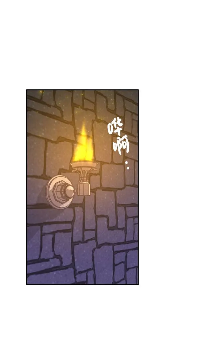 [第66话] 觉醒一击 1 第78页