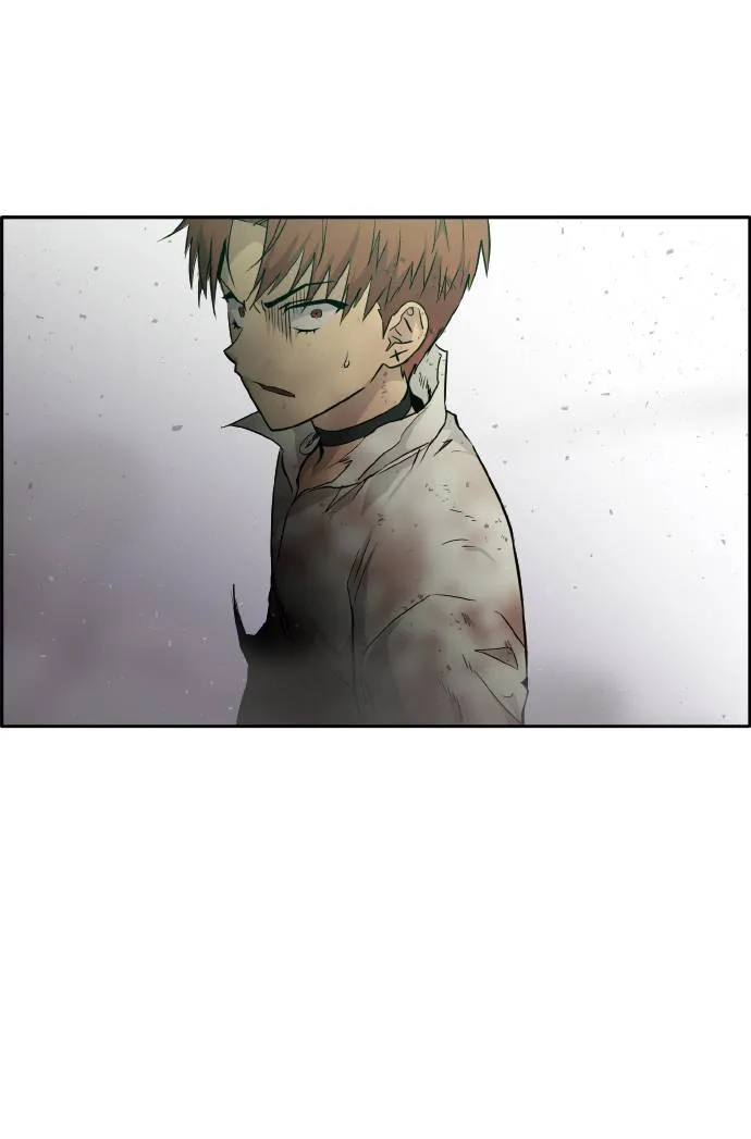 [第64话] 终局之镜 第3页