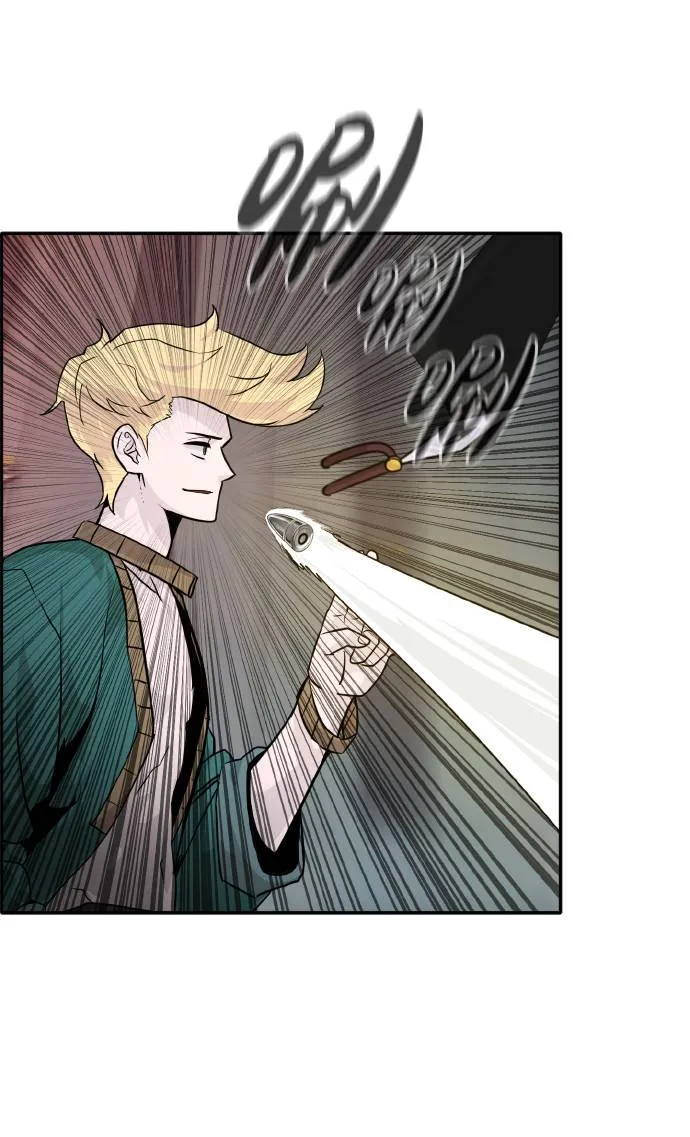 [第64话] 终局之镜 第25页
