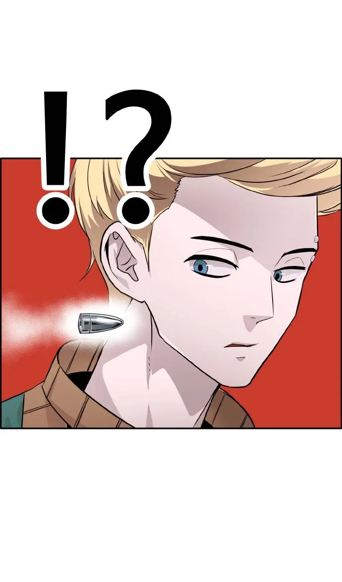 [第64话] 终局之镜 第36页