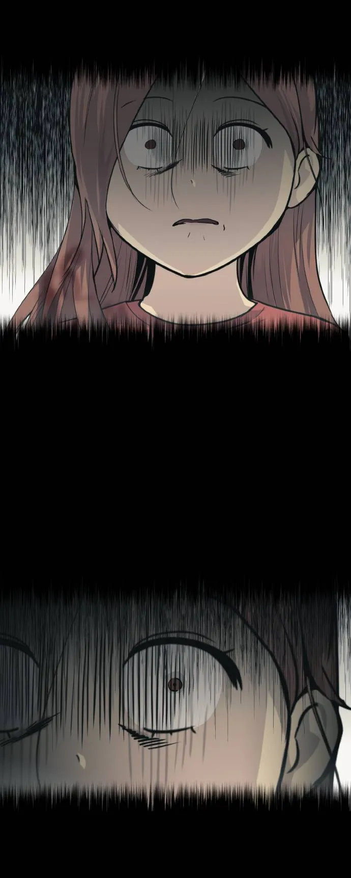 [第64话] 终局之镜 第56页