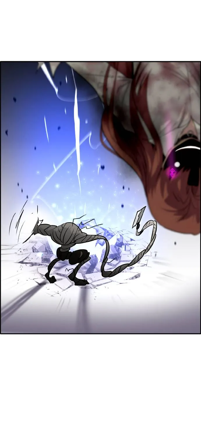 [第64话] 终局之镜 第80页