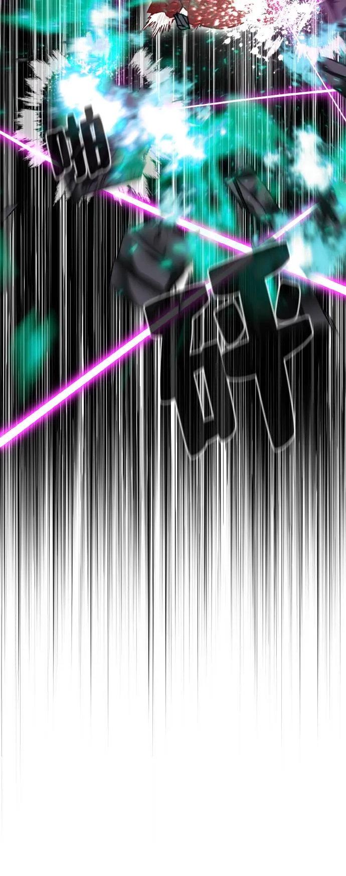 [第63话] 钢蛇的洞穴 10 第49页
