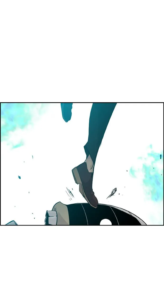 [第63话] 钢蛇的洞穴 10 第50页