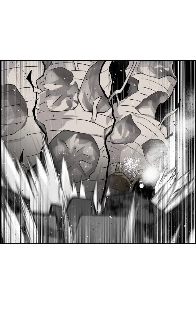 [第63话] 钢蛇的洞穴 10 第52页