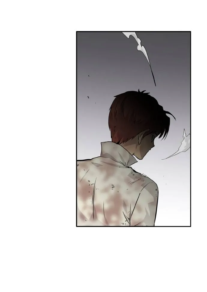 [第63话] 钢蛇的洞穴 10 第54页