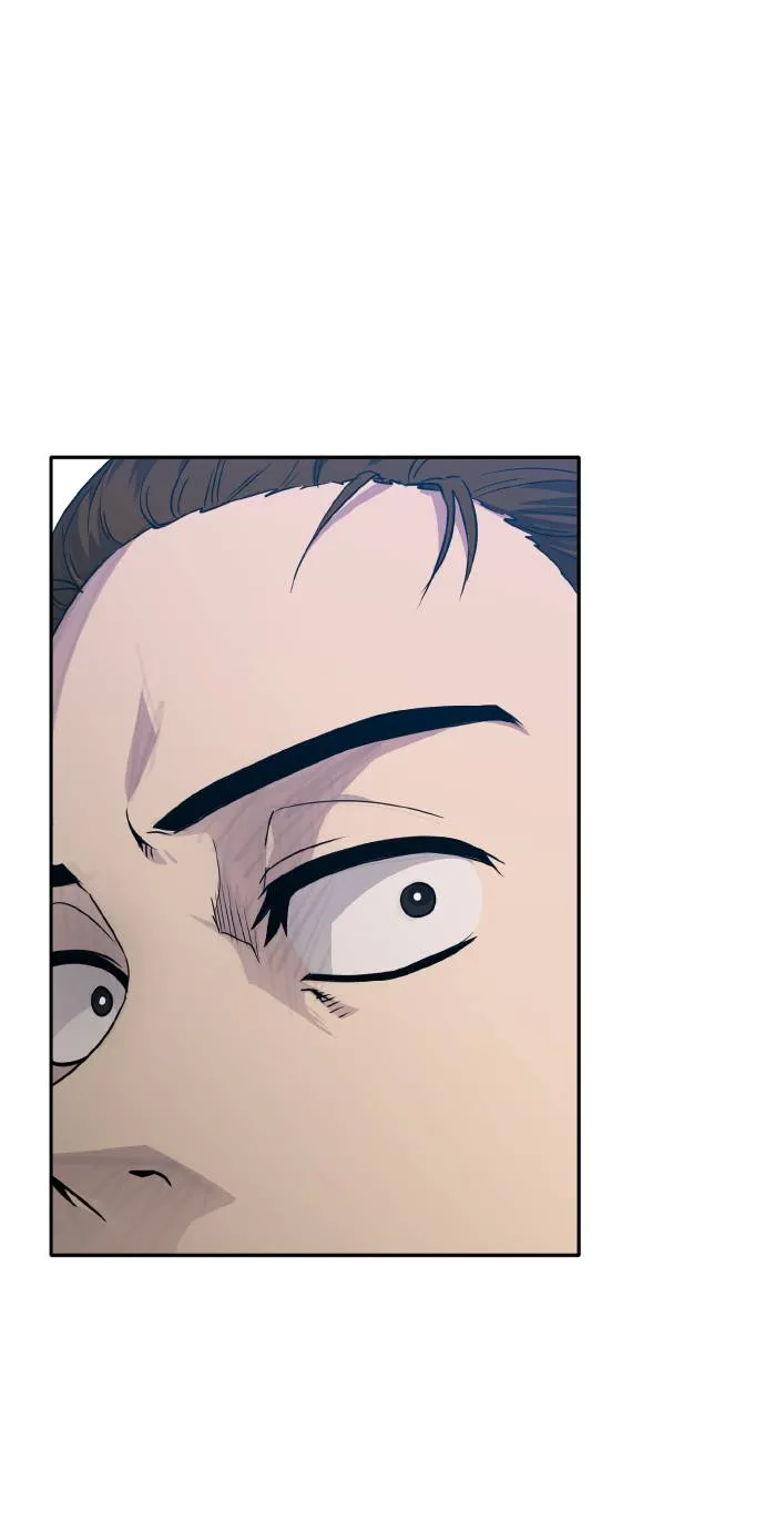 [第63话] 钢蛇的洞穴 10 第65页