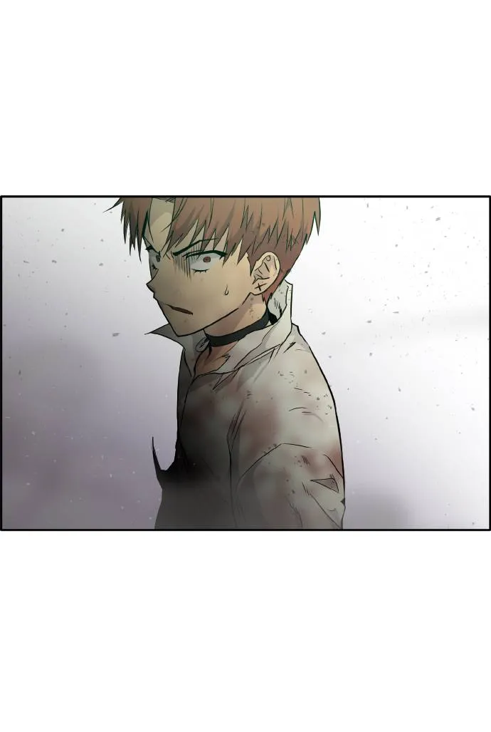 [第63话] 钢蛇的洞穴 10 第85页