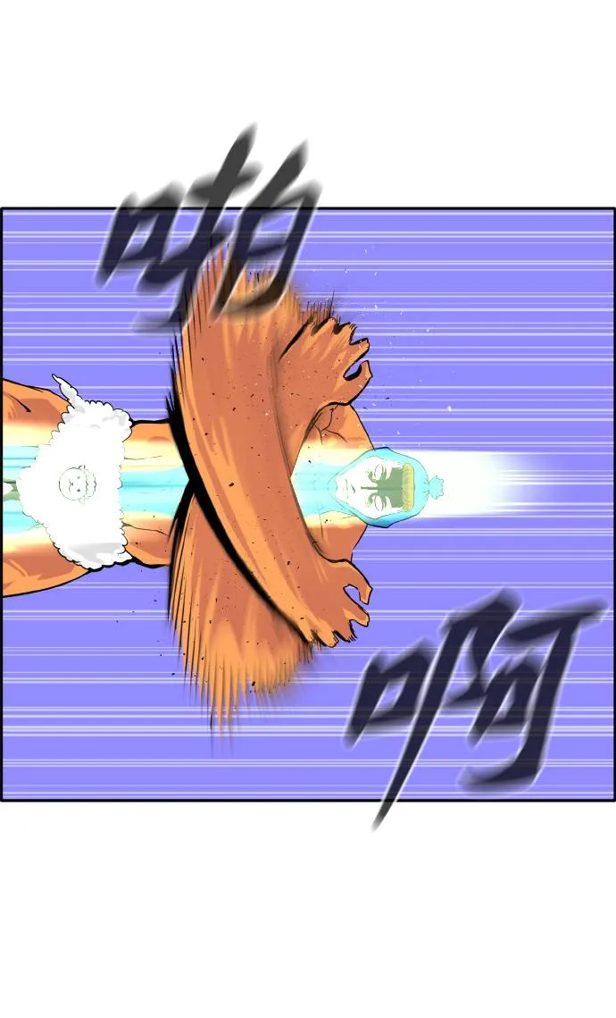 [第62话] 钢蛇的洞穴 9 第70页