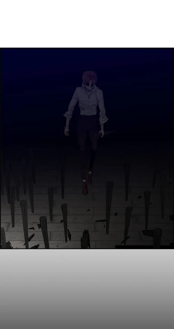[第61话] 钢蛇的洞穴 8 第10页