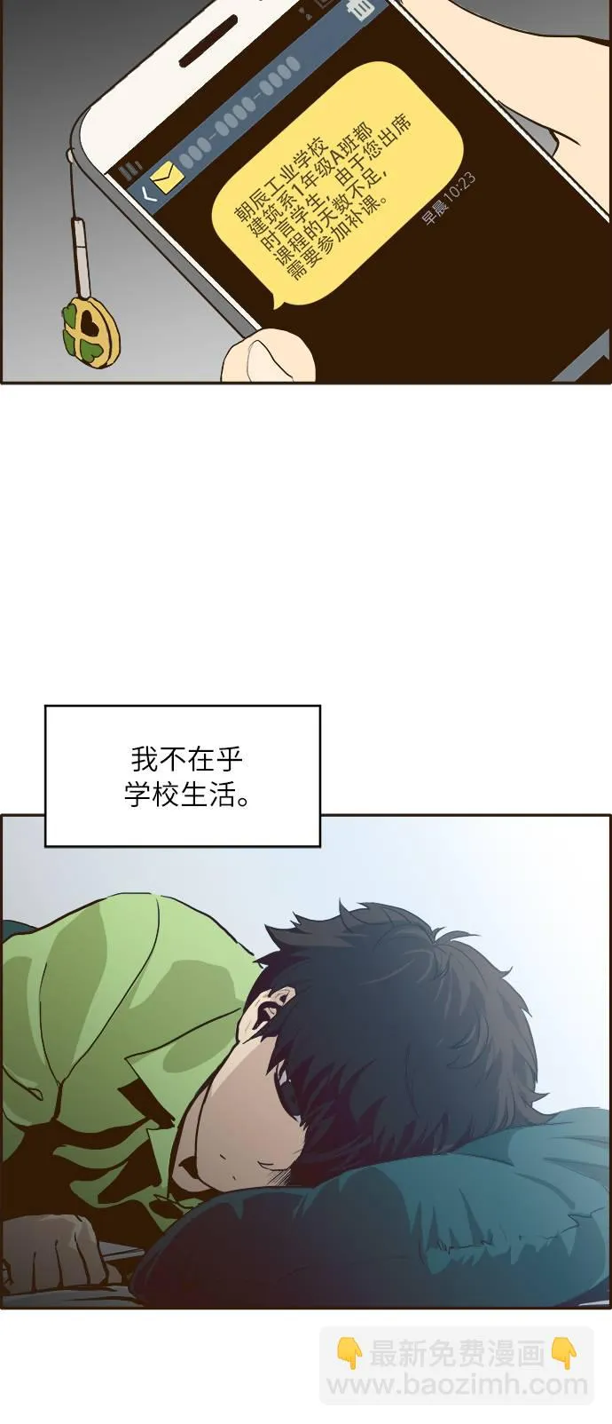序章 第5页