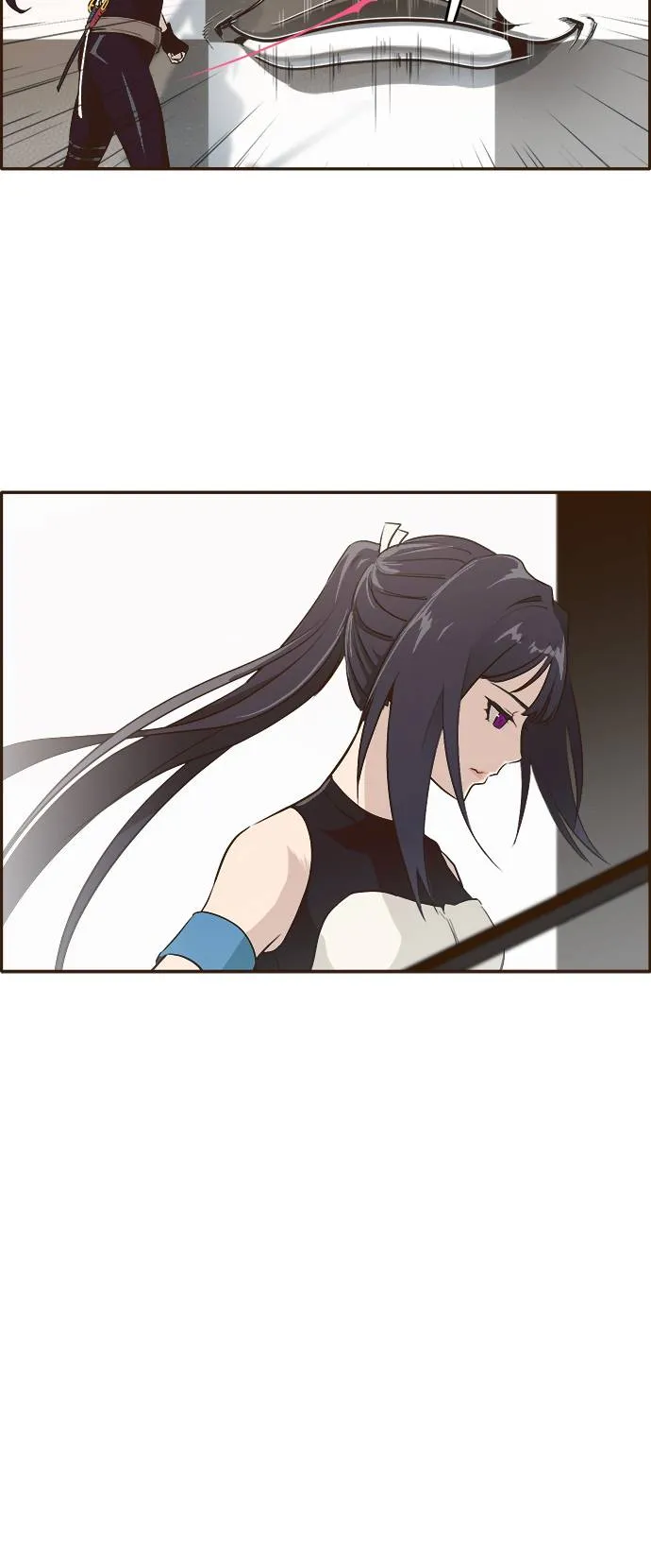 [第2话] 找回梦的方法 1 第28页
