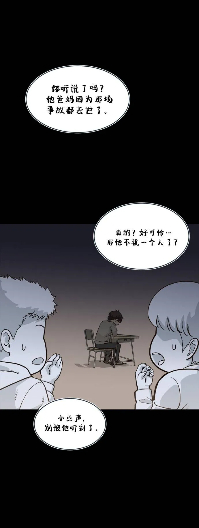 [第10话] 窗口 第2页