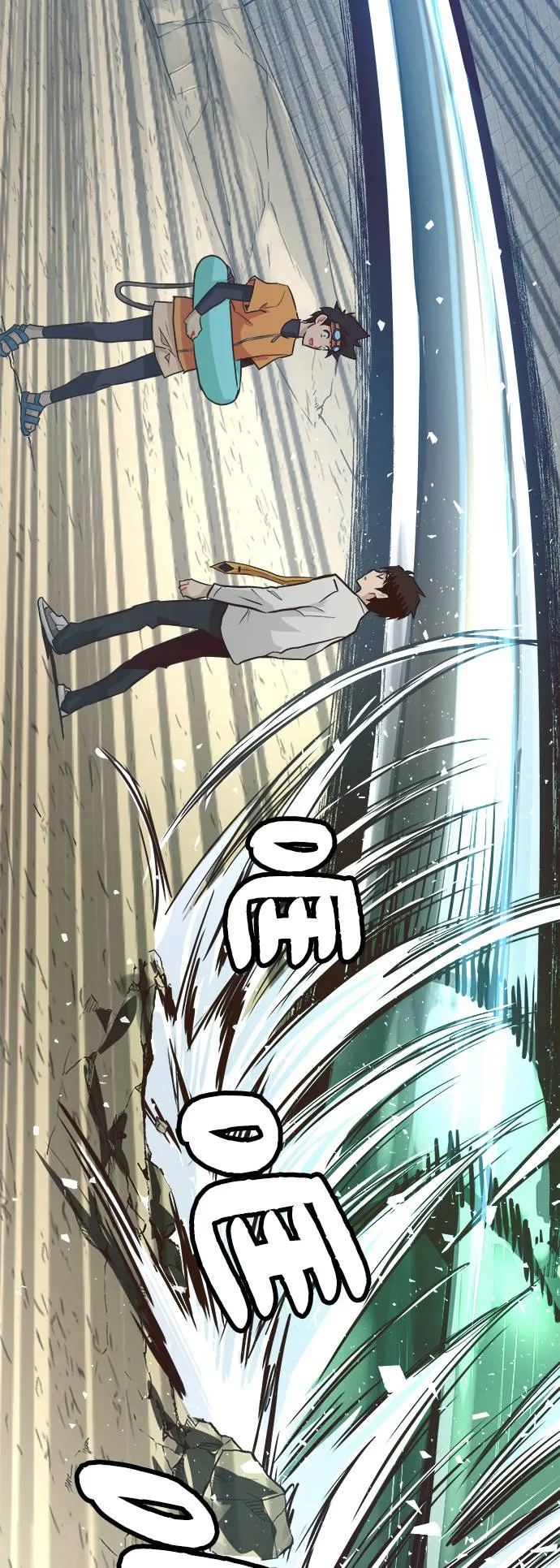 [第10话] 窗口 第30页