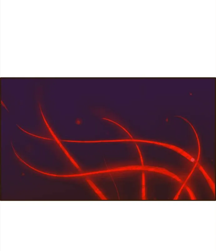 [第11话] 独特能力 第2页