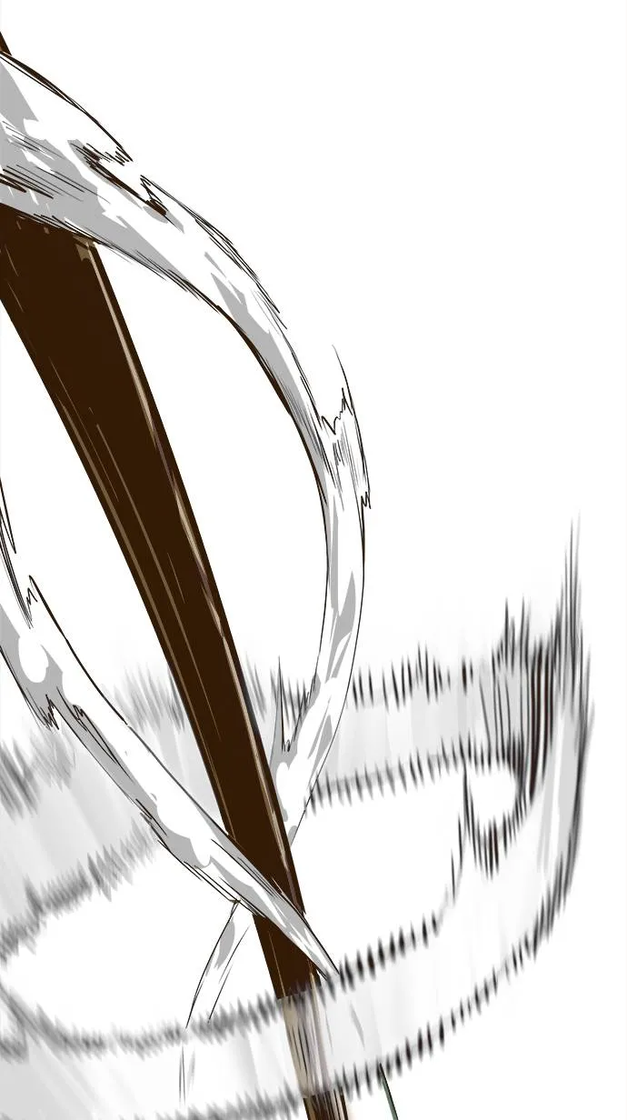 [第11话] 独特能力 第28页
