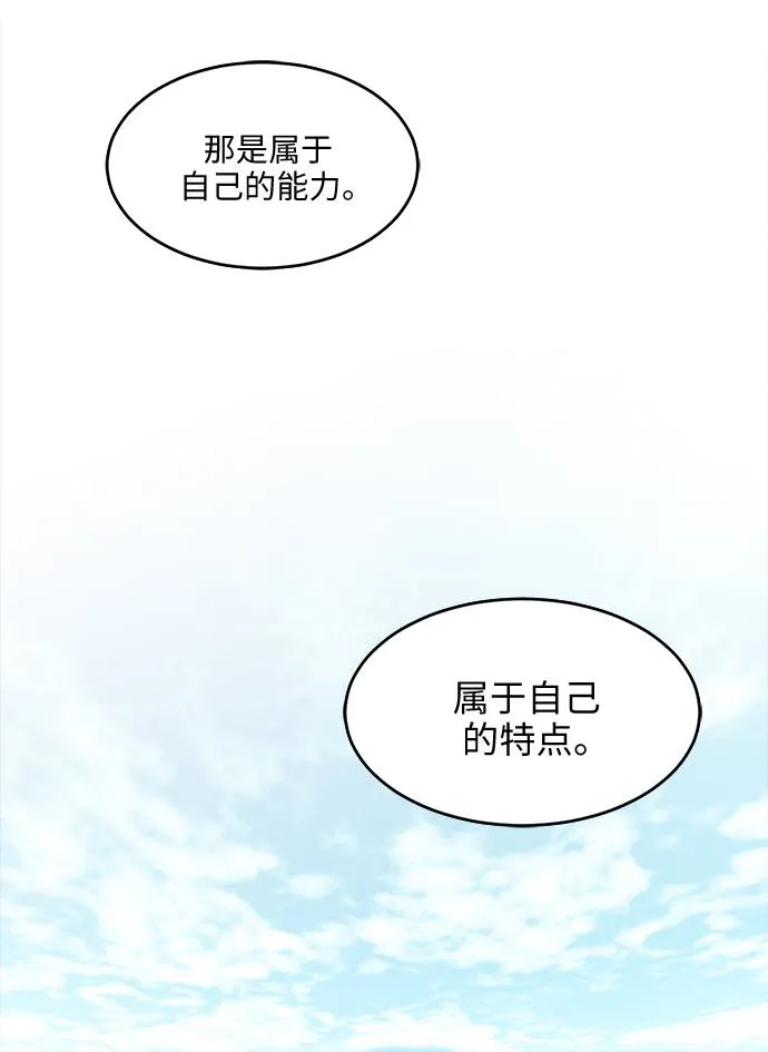 [第11话] 独特能力 第53页