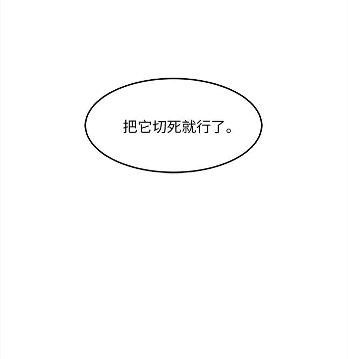 [第11话] 独特能力 第84页