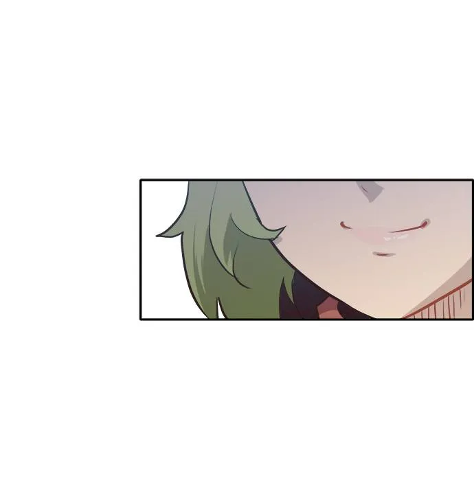 [第11话] 独特能力 第116页