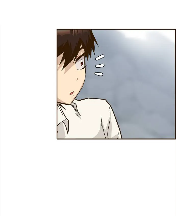 [第12话] 征战广场大作战 1 第54页