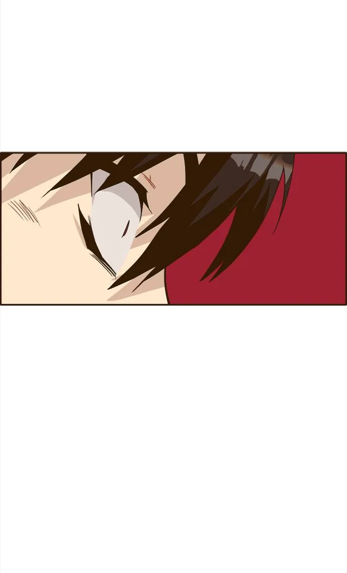 [第13话] 征战广场大作战 2 第8页
