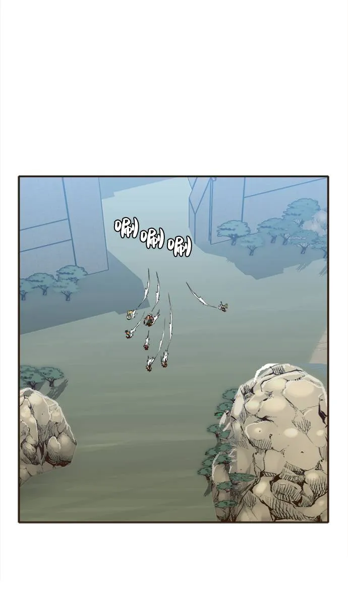 [第13话] 征战广场大作战 2 第71页