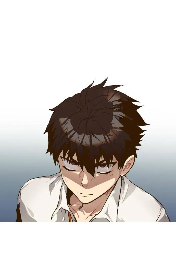[第14话] 征战广场大作战 3 第43页