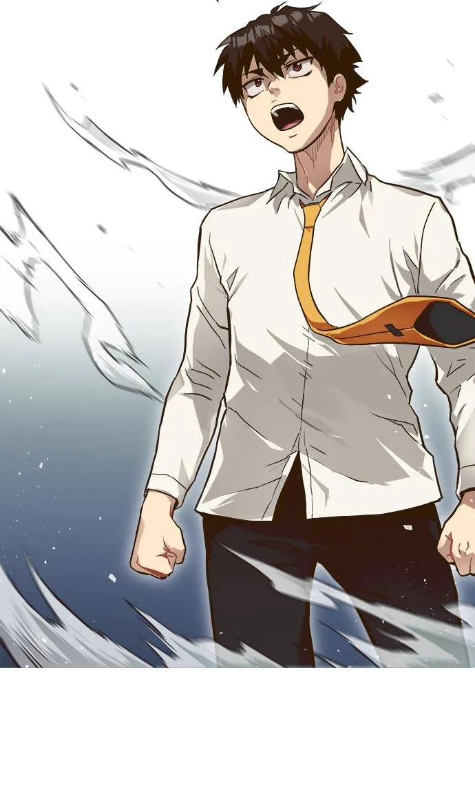 [第14话] 征战广场大作战 3 第45页