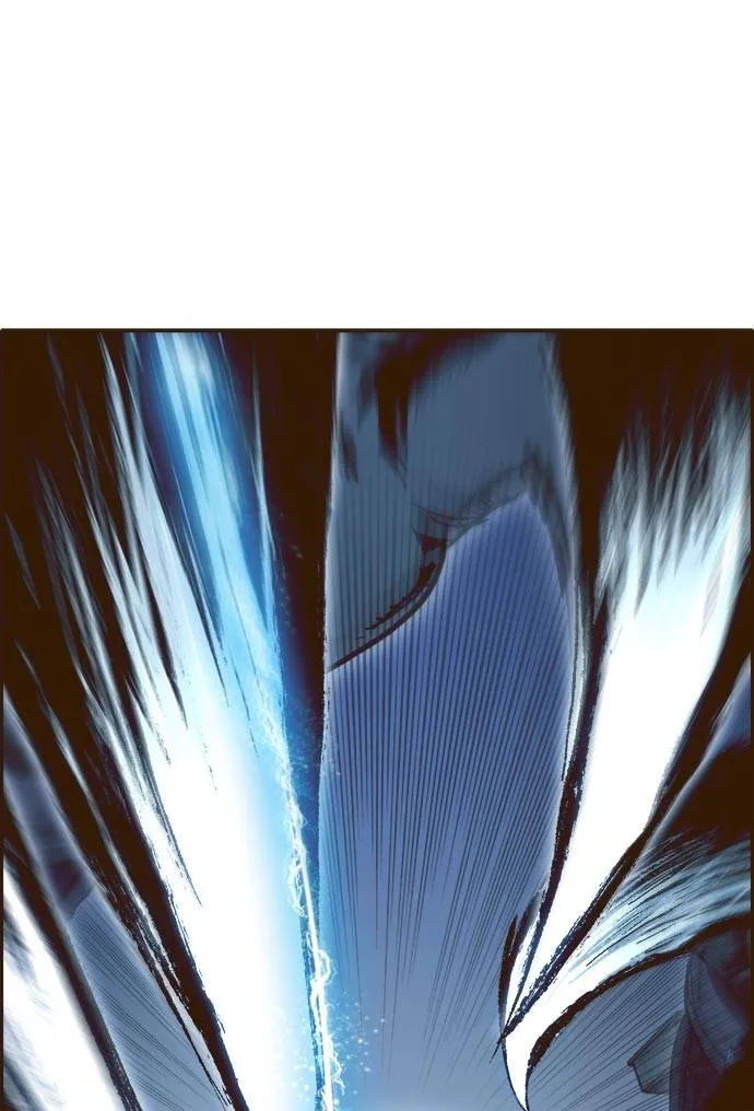 [第14话] 征战广场大作战 3 第52页
