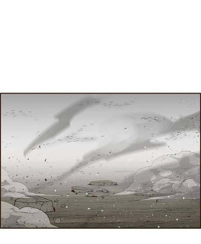 [第14话] 征战广场大作战 3 第57页
