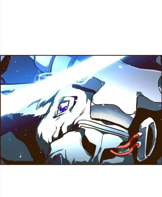 [第15话] 征战广场大作战 4 第59页