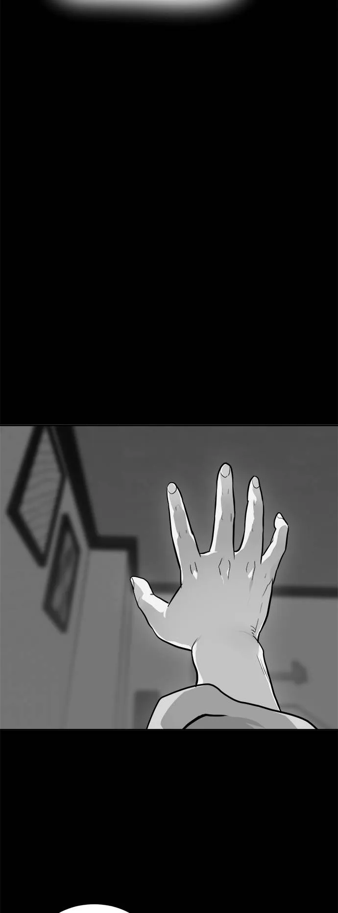 [第16话] 征战广场大作战 5 第43页