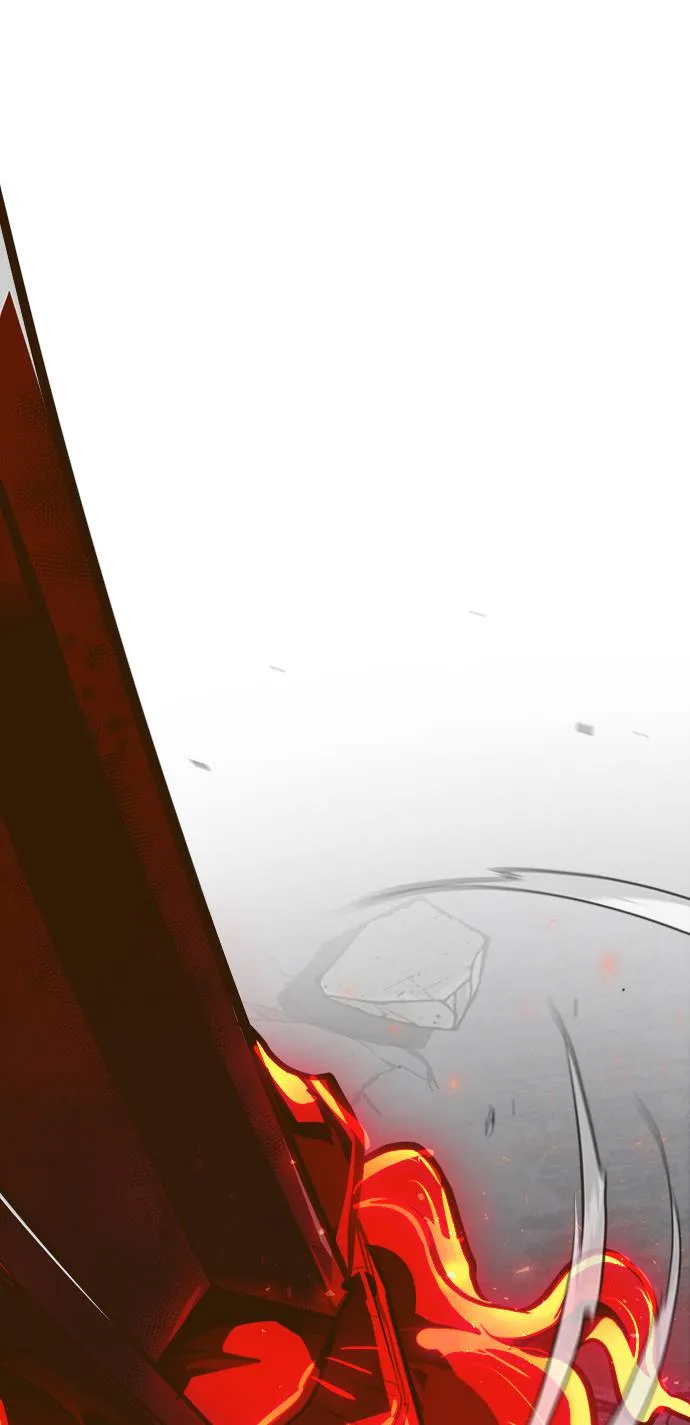[第16话] 征战广场大作战 5 第66页