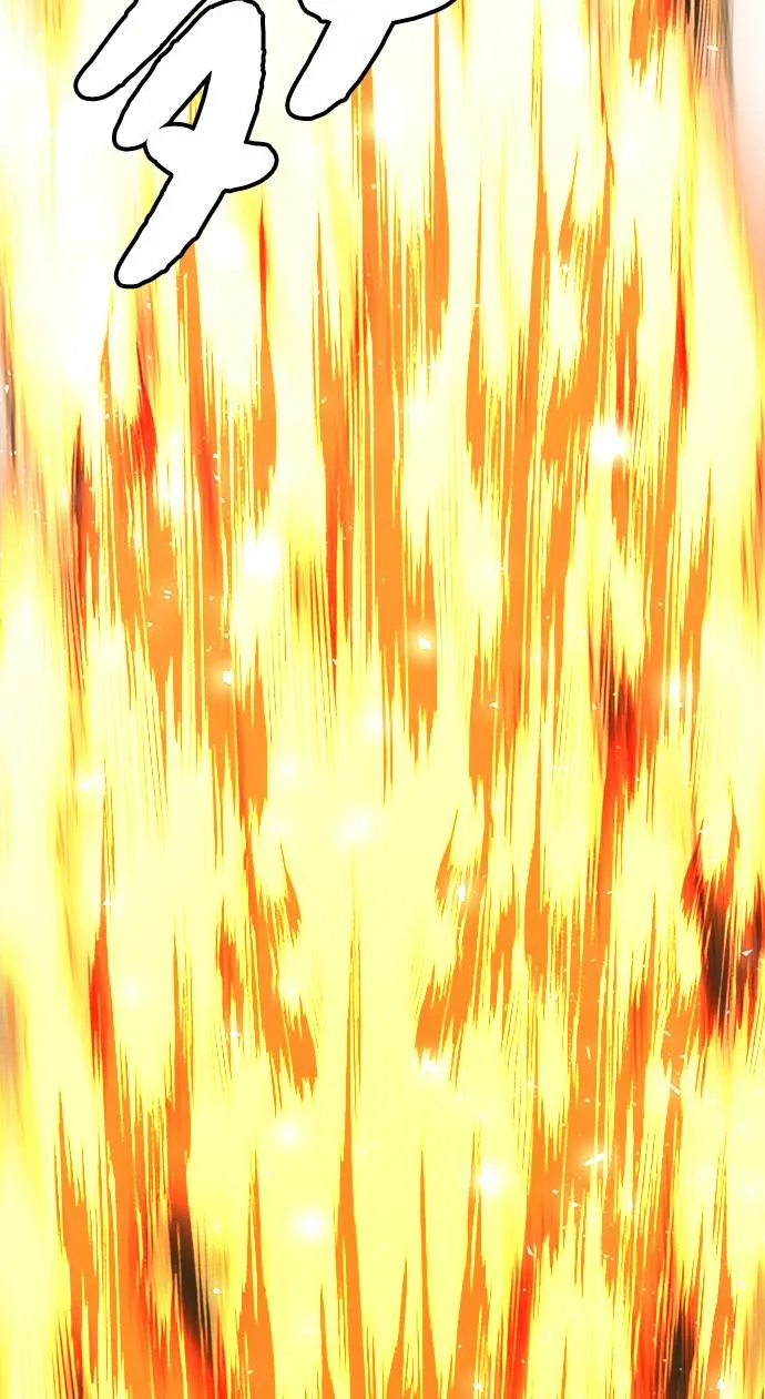 [第18话] 征战广场大作战 7 第48页